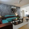 Sigma Signature Residences
