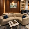 Lakevera Apartments