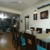 Sigma Signature Residences