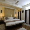 Sigma Signature Residences