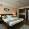 Sigma Signature Residences