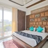 Royal Residency