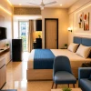 Nexoria Heights