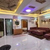 Royal Residency
