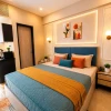 Nexoria Heights