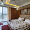 Royal Residency