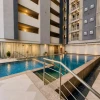 Nexoria Heights