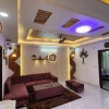 Royal Residency