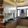 Royal Residency
