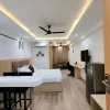 Skyline Residences