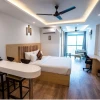 Skyline Residences