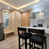 Skyline Residences