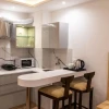 Skyline Residences