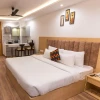 Skyline Residences