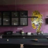 Aureva Residences