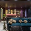 Aureva Residences