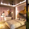 Aureva Residences