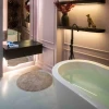 Aureva Residences
