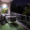 Aureva Residences