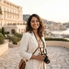 Priya