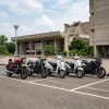 UrbanMoto Rentals