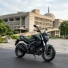 UrbanMoto Rentals