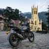 HimalRider Bike Rentals