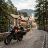 HimalRider Bike Rentals