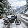 SnowThrottle Rentals