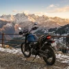 SnowThrottle Rentals