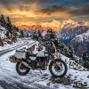 SnowThrottle Rentals