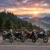 HillPulse Bike Hire