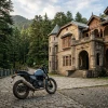 CedraMoto Rentals