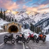 HimalRove Bike Rentals