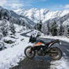 HimalRove Bike Rentals