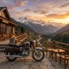 HimalRove Bike Rentals