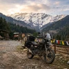 HimalRove Bike Rentals