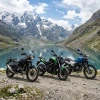 SnowDrift Moto Rentals