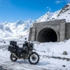 SnowDrift Moto Rentals
