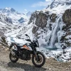 SnowDrift Moto Rentals