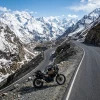 SnowDrift Moto Rentals