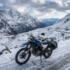 AlpineThrottle Rentals