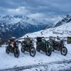 AlpineThrottle Rentals