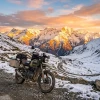 AlpineThrottle Rentals