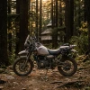 Manali Torque Wheels