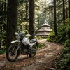 Manali Torque Wheels