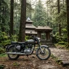 Manali Torque Wheels