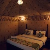Desert Crown Camp