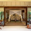 Serenaya Wilderness Stay