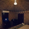 Desert Crown Camp